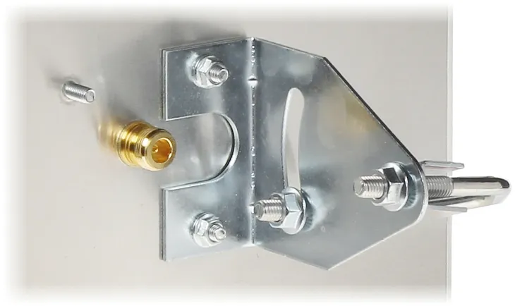 antena-panelowa-atk-p14-800-2600-kod-producenta-5