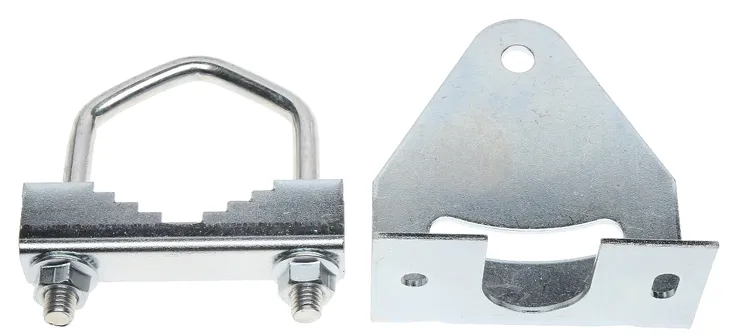 antena-panelowa-atk-p14-800-2600-marka-abc-vision