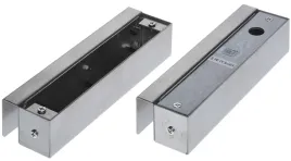 zestaw-uchwytow-do-szklanych-drzwi-atlo-beb-3