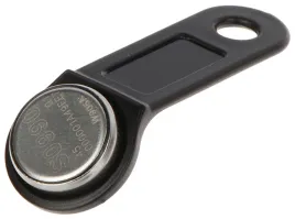 pastylka-zblizeniowa-atlo-dallas-b