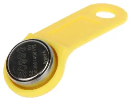 pastylka-atlo-dallas-y-da