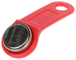 pastylka-atlo-dallas-r-da