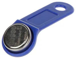 pastylka-niebieska-atlo-dallas-n