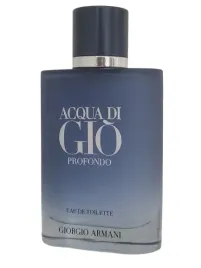 armani-acqua-di-gio-profondo-100ml-edt