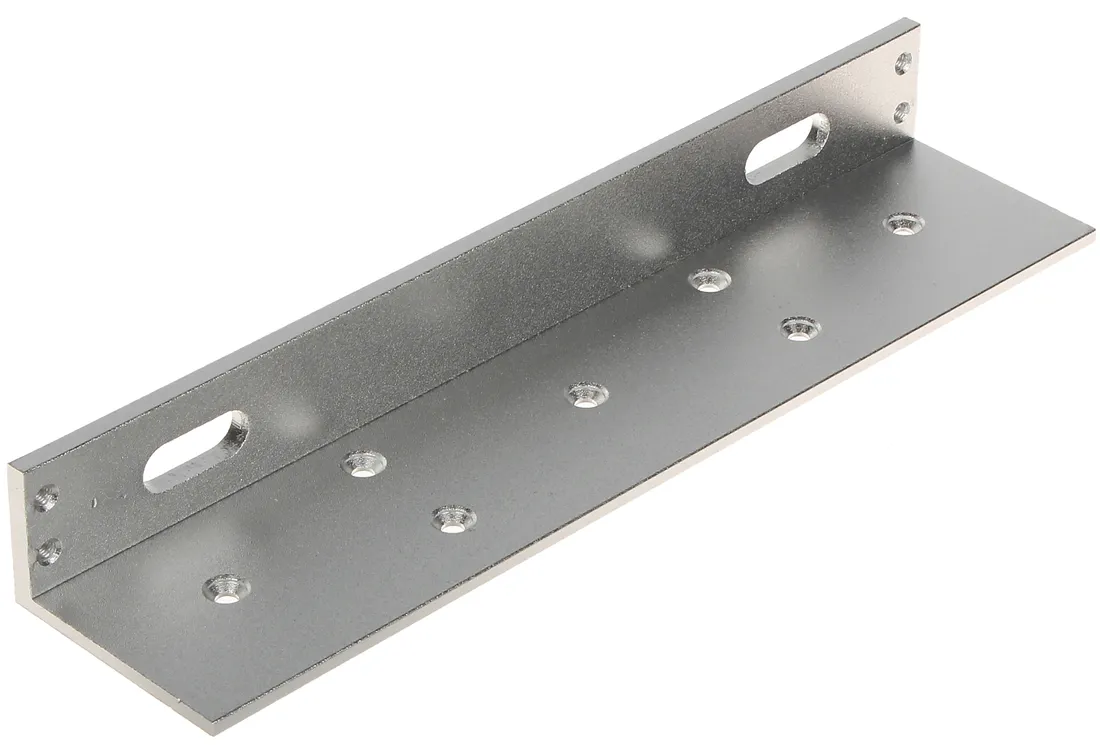 katownik-atlo-bml-361