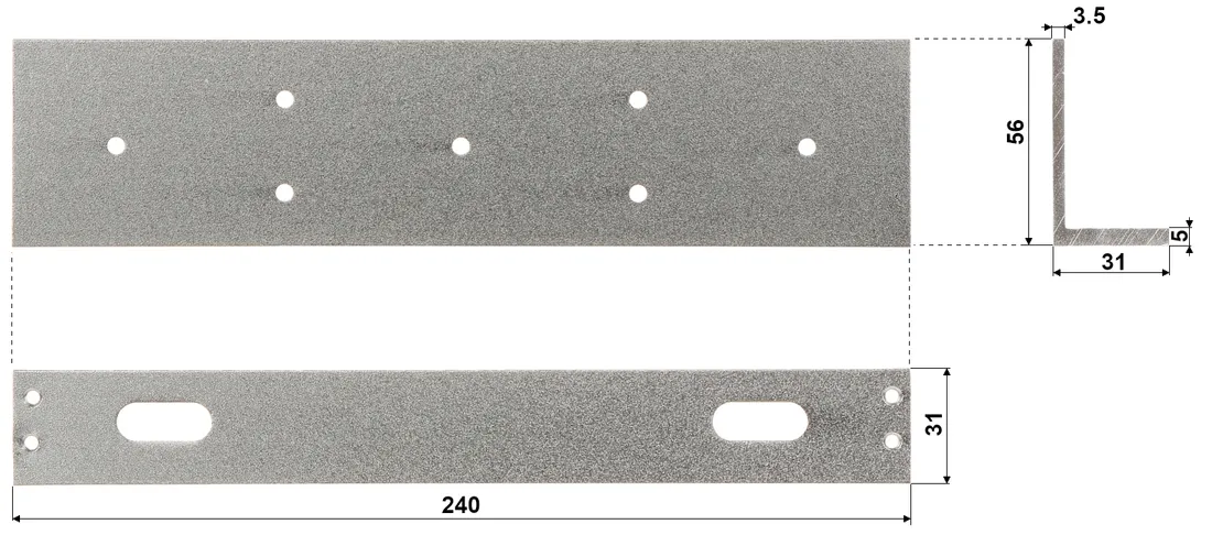 katownik-atlo-bml-361