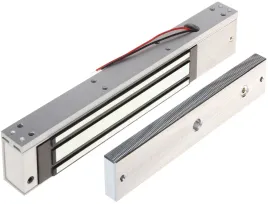 zwora-elektromagnetyczna-atlo-ml-271