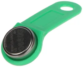 pastylka-atlo-dallas-z-da