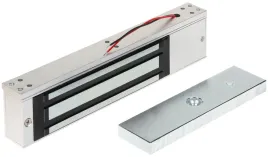 zwora-elektromagnetyczna-atlo-ml-361