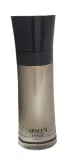 giorgio-armani-code-absolu-60ml-parfum