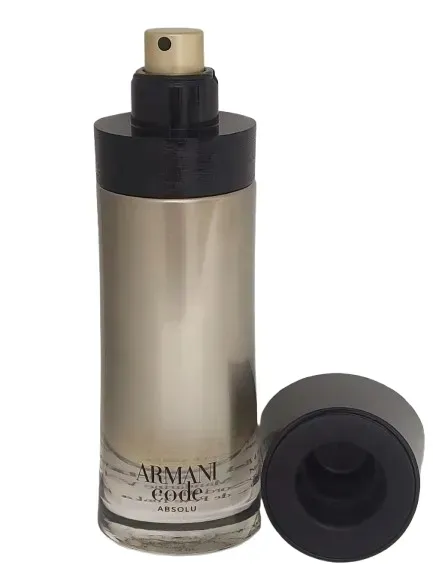 giorgio-armani-code-absolu-60ml-parfum