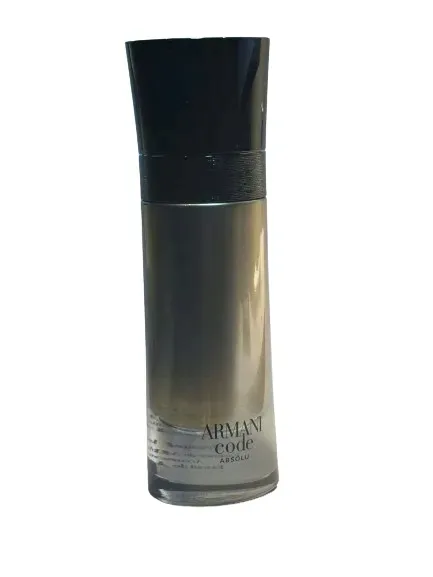 giorgio-armani-code-absolu-60ml-parfum-stan-opakowania-brak-opakowania