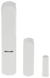 bezprzewodowa-czujka-uniwersalna-axd-200-abax-abax2-satel