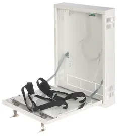 obudowa-awo-528w-430x-320x-80mm-pulsar