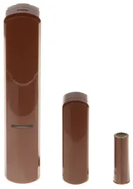 bezprzewodowa-czujka-uniwersalna-axd-200-br-abax-abax2-satel