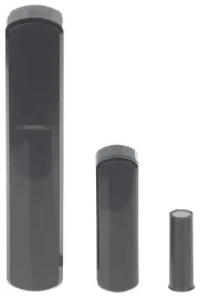 bezprzewodowa-czujka-uniwersalna-axd-200-dg-abax-abax2-satel