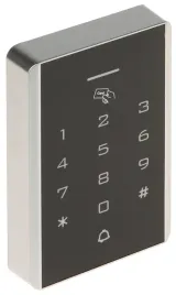 zamek-szyfrowy-atlo-krm-203