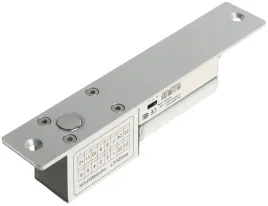 rygiel-elektromagnetyczny-atlo-eb-1-rewersyjny