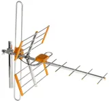 antena-szerokopasmowa-ax-galaxy-combo-stan-nowy
