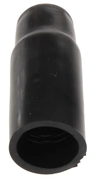 antena-szerokopasmowa-ax-galaxy-combo-marka-opticum