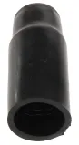antena-szerokopasmowa-ax-galaxy-combo-marka-opticum
