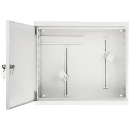 obudowa-awo-dvr-2-430x-380x-115mm