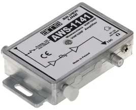 wzmacniacz-antenowy-aws-1141-ams