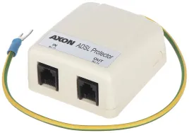 ogranicznik-przepiec-axon-adsl