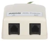 ogranicznik-przepiec-axon-adsl