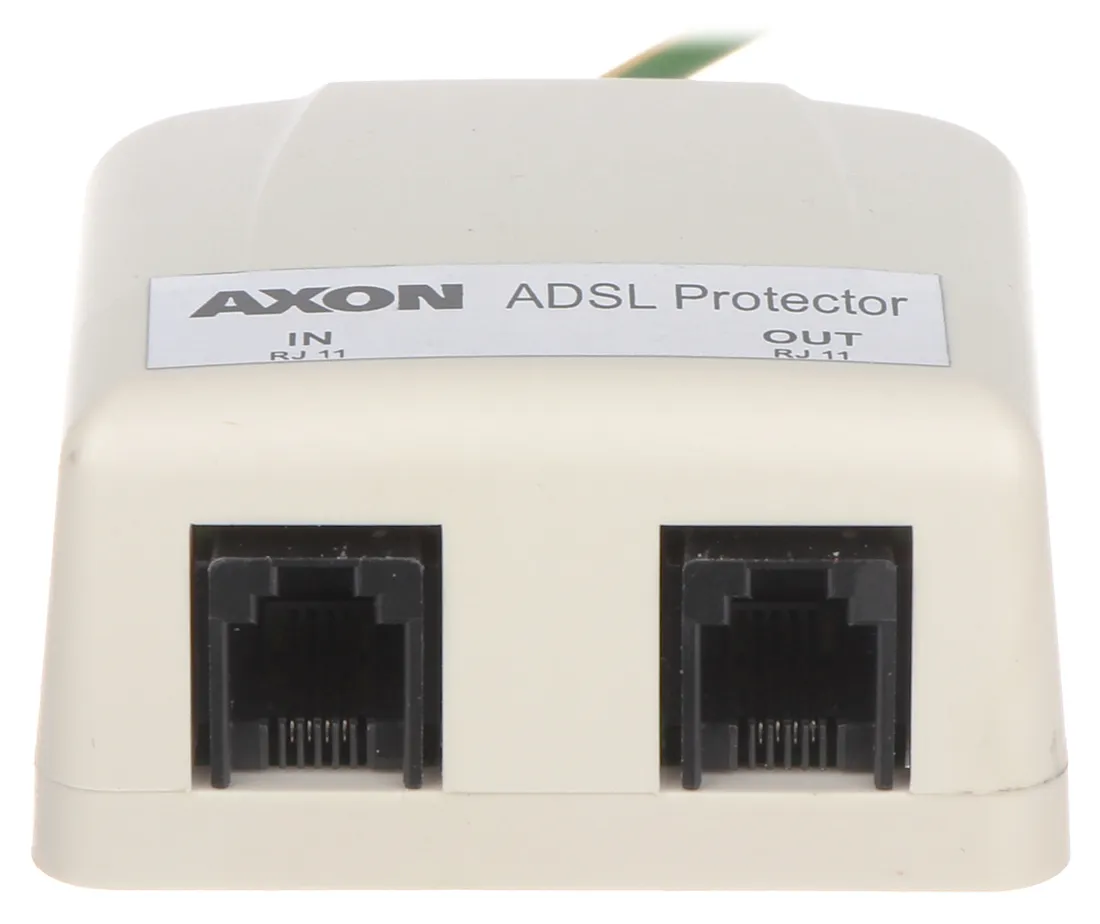 ogranicznik-przepiec-axon-adsl