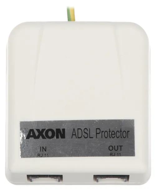 ogranicznik-przepiec-axon-adsl