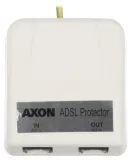 ogranicznik-przepiec-axon-adsl