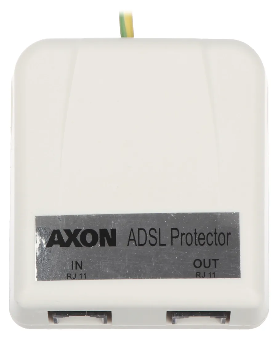 ogranicznik-przepiec-axon-adsl