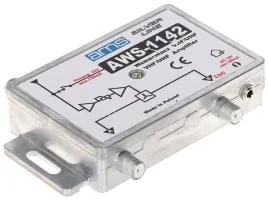 wzmacniacz-antenowy-aws-1142-ams