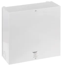 obudowa-do-plyt-central-alarmowych-awo-213-pulsar