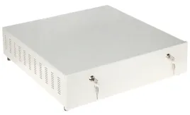 obudowa-awo-471-550x-575x-125mm