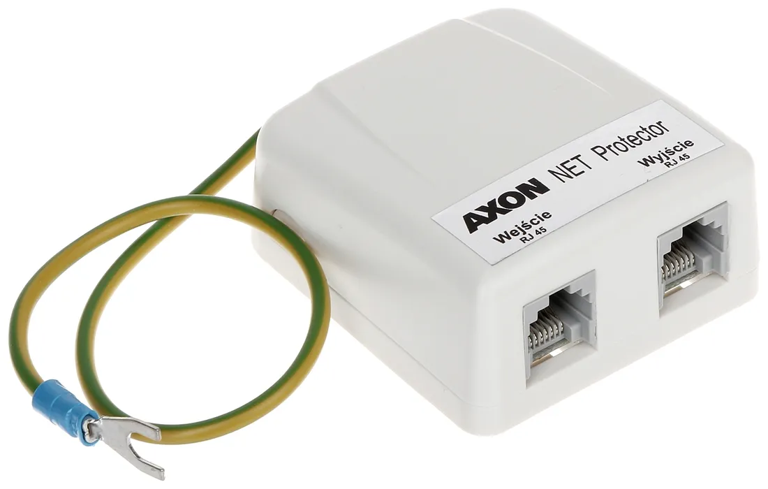 ogranicznik-przepiec-axon-net-protector