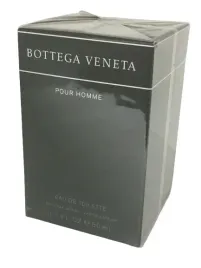 bottega-veneta-pour-homme-50ml-edt