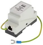 ogranicznik-przepiec-axon-air-din