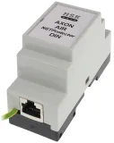 ogranicznik-przepiec-axon-air-din-stan-nowy