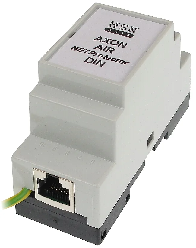 ogranicznik-przepiec-axon-air-din