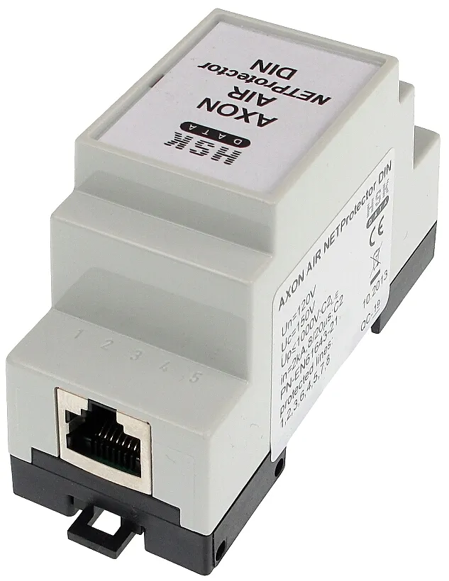ogranicznik-przepiec-axon-air-din