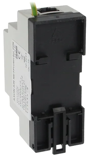 ogranicznik-przepiec-axon-air-din-model-axon-air-din
