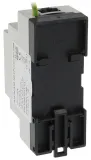 ogranicznik-przepiec-axon-air-din-model-axon-air-din