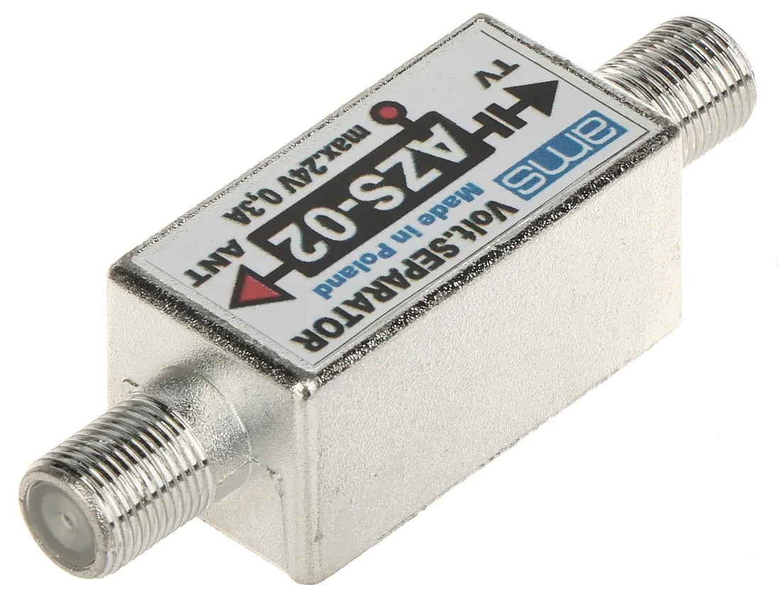 separator-zasilania-azs-02-ams