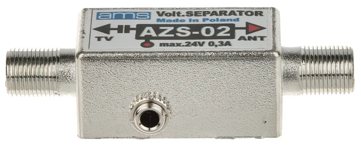 separator-zasilania-azs-02-ams-model-azs-02