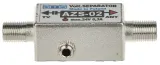 separator-zasilania-azs-02-ams-model-azs-02