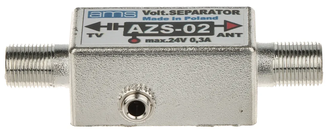 separator-zasilania-azs-02-ams