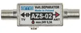 separator-zasilania-azs-02-ams-kod-producenta-azs-02
