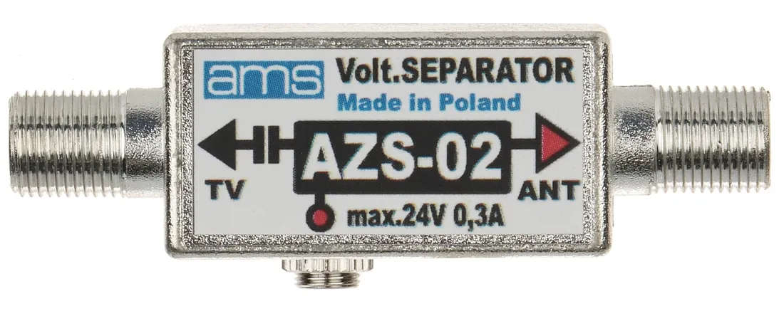 separator-zasilania-azs-02-ams-stan-nowy